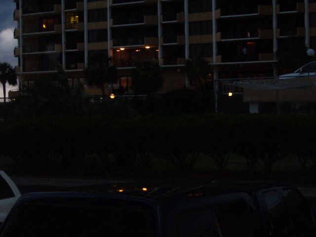 lights from the neigboring hotel during the storm.jpg